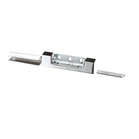 Vulcan Hart Hinge, Door 851800-677